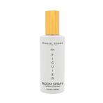 Room Spray // Figuier