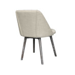 Landon Dining Chair