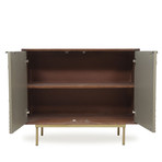 Sienna Sideboard