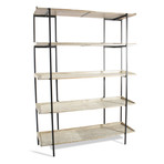 Spencer Bookcase