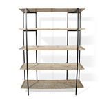 Spencer Bookcase