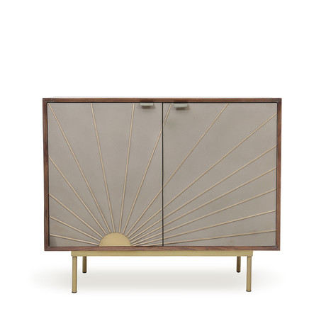 Sienna Sideboard