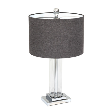 Titus Table Lamp