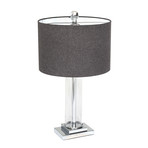 Titus Table Lamp