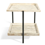 Taylor Side Table