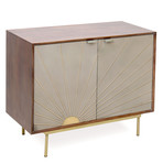 Sienna Sideboard