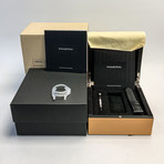 Panerai Luminor California 8 Days Manual Wind // PAM 779 // Pre-Owned