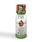 FeelGood Immune Shot Fruit Punch