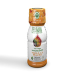 FeelGood Immune Shot Orange