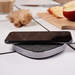CHARGEit Dock