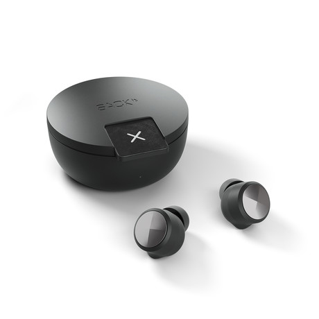 ROCKit (Onyx)