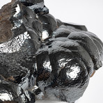 Moroccan Hematite Crystal