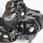 Moroccan Hematite Crystal