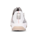 SKYE Footwear // ToMo Exclusive Mobrly // Whistler White (US: 9)