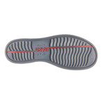SKYE Footwear // ToMo Exclusive Mobrly // Orca Black (US: 9)