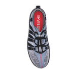 SKYE Footwear // ToMo Exclusive Mobrly // Orca Black (US: 8)