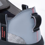 SKYE Footwear // ToMo Exclusive Mobrly // Orca Black (US: 11)