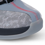 SKYE Footwear // ToMo Exclusive Mobrly // Orca Black (US: 10)