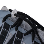 SKYE Footwear // ToMo Exclusive Mobrly // Orca Black (US: 5)