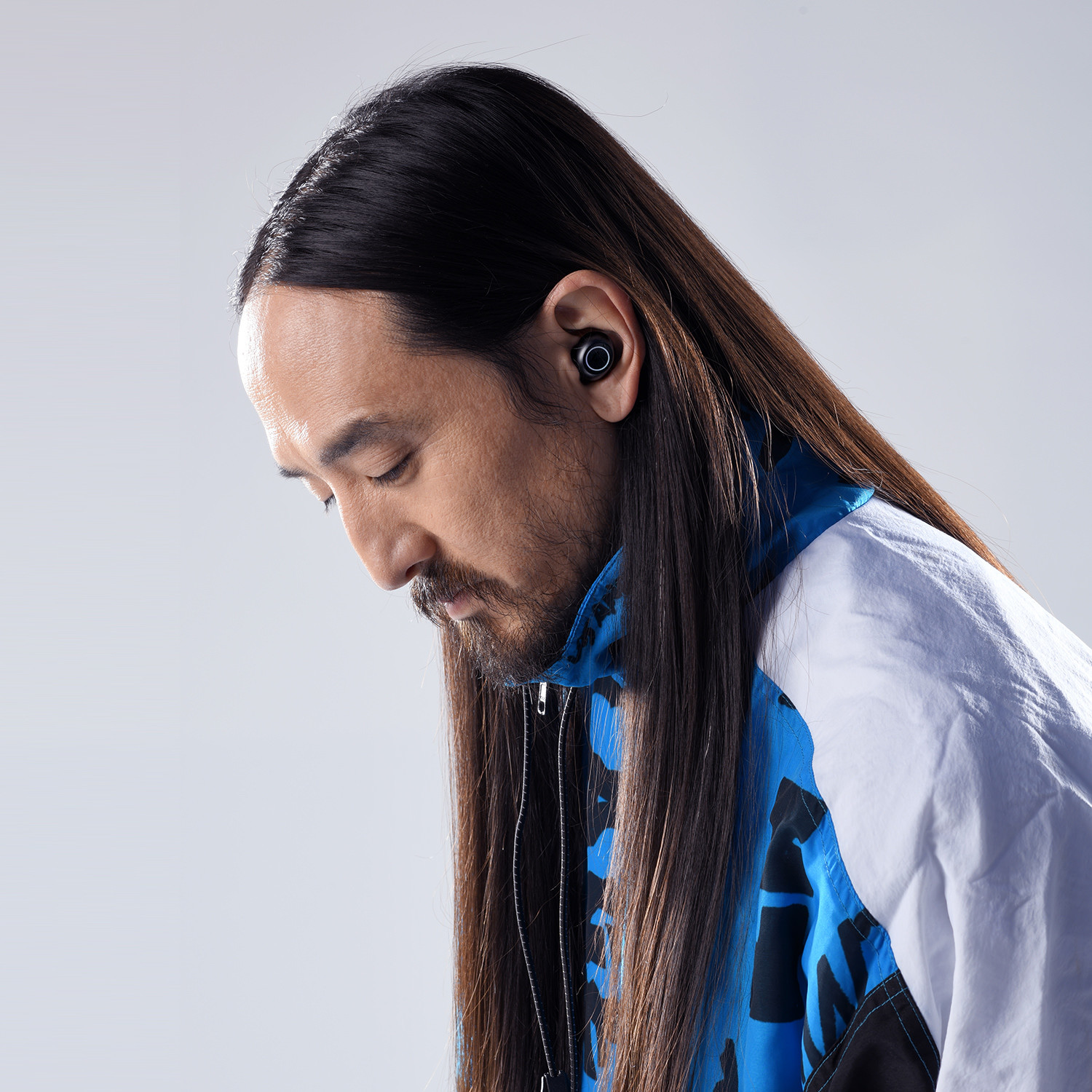 SVN Sound by Steve Aoki ワイヤレス オーバーイヤー ヘッドフォン Neon100 :Neon100:ぎおん - 通販 -  Yahoo!ショッピング - ヘッドホン