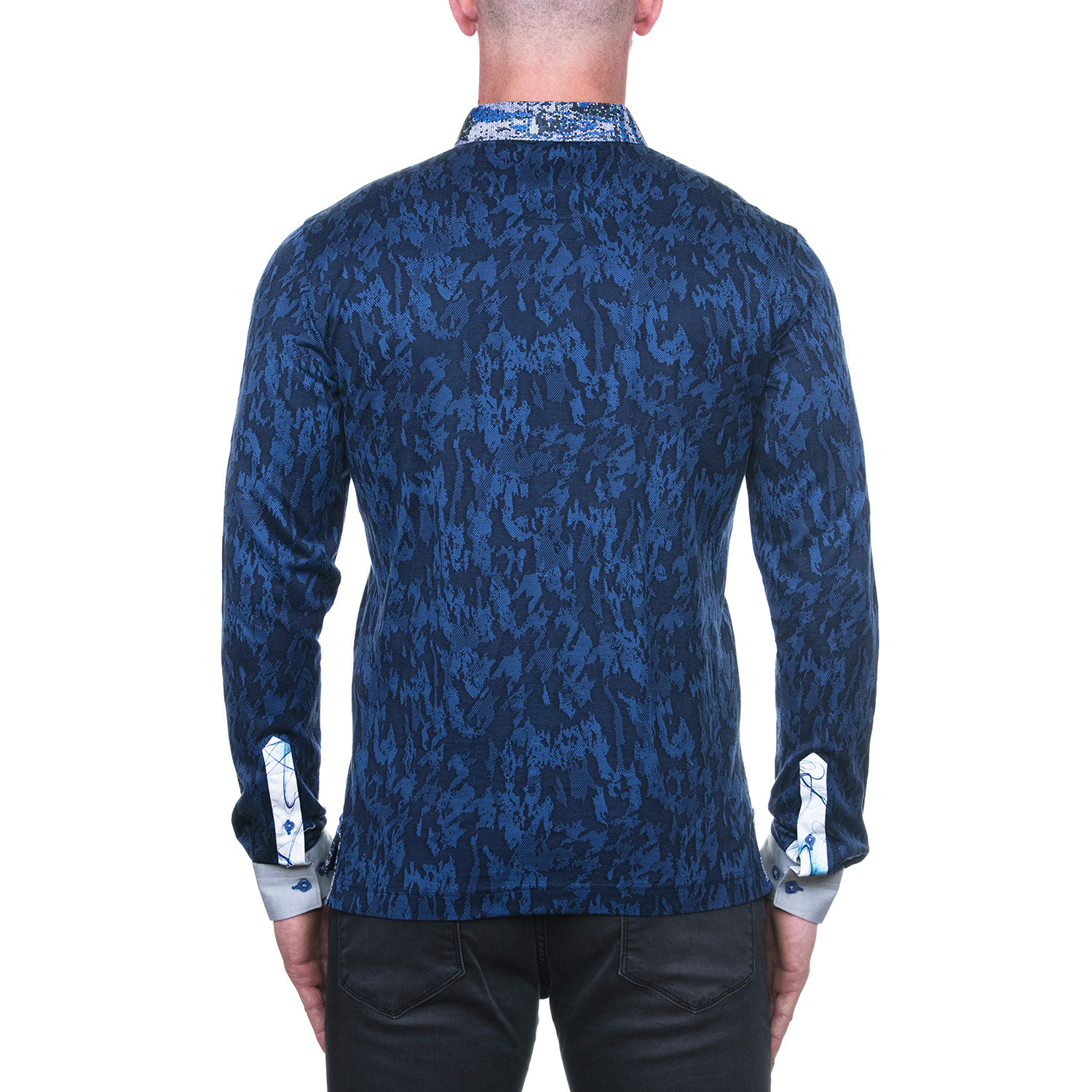 cam newton long sleeve shirt