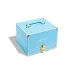 Sugarfina Mini Trunk Box Preset