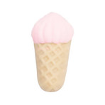 Ice Cream Cones // Large Candy Cube®