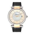 Chopard Ladies Imperiale Automatic // 388531-6003 // Store Display
