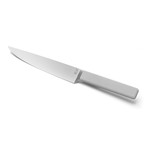 Hector 8.5" Carving Knife // Light Gray