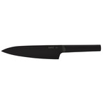 Ron 7.5" Chef's Knife