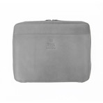 Wrench Tablet Case // Gray