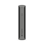 mophie Universal Battery Powerstation USB-C-PD // 10K // Black