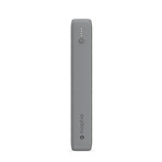 mophie Universal Battery Powerstation // 15K // Gray