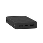 mophie Universal Battery Powerstation // 15K // Black