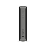 mophie Universal Battery Powerstation USB-C-PD-6.7K // Black