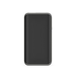 mophie Universal Battery Powerstation USB-C-PD-6.7K // Black