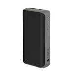 mophie Universal Battery Powerstation USB-C-PD-6.7K // Black