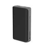 mophie Universal Battery Powerstation USB-C-PD // 10K // Black