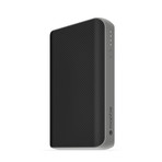 mophie Universal Battery Powerstation USB-C-PD // 10K // Black