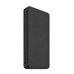 mophie Universal Battery Powerstation // 20K // Black