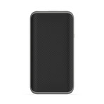 mophie Universal Battery Powerstation USB-C-PD // 10K // Black