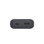 mophie Universal Battery Powerstation USB-C-PD-6.7K // Black