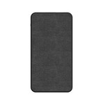 mophie Universal Battery Powerstation // 10K // Black