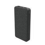 mophie Universal Battery Powerstation // 15K // Black