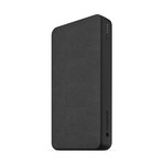 mophie Universal Battery Powerstation // 15K // Black