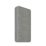 mophie Universal Battery Powerstation // 15K // Gray