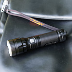 B5M Flashlight