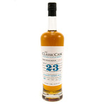 23 Year Oloroso Sherry Butt Finish Scotch Whisky