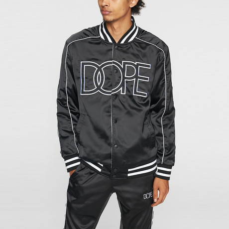 DOPE - Iconic Streetwear - Touch of Modern