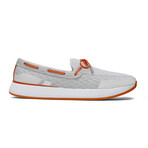 Breeze Wave Lace Alloy // Orange (US: 8)